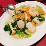 愛蓮 苦楽園店 - 