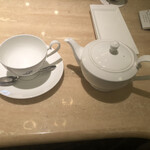 パブロフ 元町本店 - 