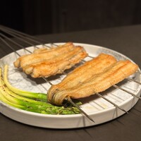 神楽坂 濱千 - 