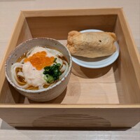 創作料理 FANCL令和本膳 - 