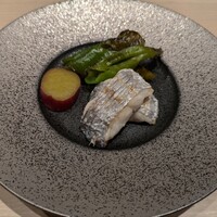 創作料理 FANCL令和本膳 - 