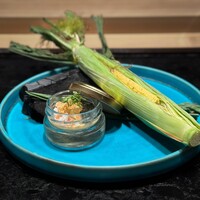 神楽坂 濱千 - 