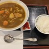 大衆食堂正広