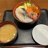 魚っ喰いの田 新青森駅店
