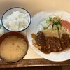 お食事処アケミ