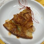 肉亭 ナカムラ - 