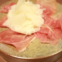 Braceria Buffa - 