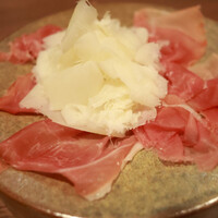 Braceria Buffa - 