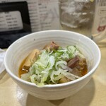 やきとんのみつぼ - 