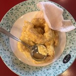 中国菜館 江山楼 中華街新館 - 