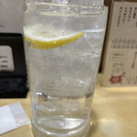 やきとんのみつぼ - 