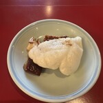 中国菜館 江山楼 中華街新館 - 