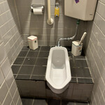 やきとんのみつぼ - 