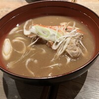 日本橋茅場町 寿司 鮮極 - 