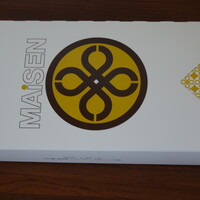 とんかつ まい泉 青山本店 - 