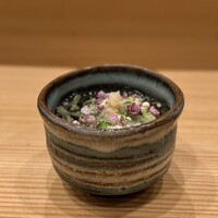 らんまる - 