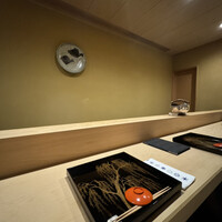 鍋茶屋 光琳 - 