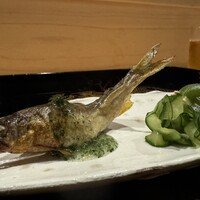鍋茶屋 光琳 - 