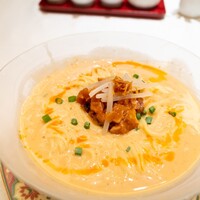 中国料理 桃花林 - 