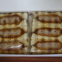 とんかつ まい泉 青山本店 - 