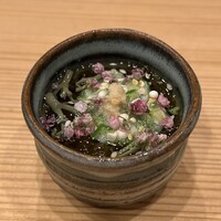 らんまる - 