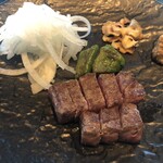 日本料理 華暦 - 