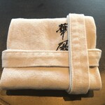 日本料理 華暦 - 