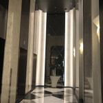 日本料理 華暦 - 