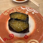 回転寿しトリトン - 