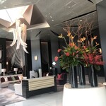 日本料理 華暦 - 