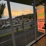 インデアンレストラン  ニューミラ - 