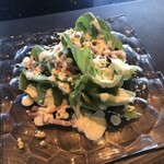 日本料理 華暦 - 