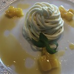 日本料理 華暦 - 