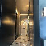 日本料理 華暦 - 