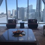 日本料理 華暦 - 