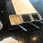 日本料理 華暦 - 