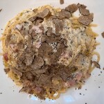 クッチーナイース - 