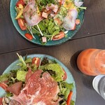 クッチーナイース - 