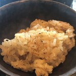 日本料理 華暦 - 