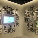 日本料理 華暦 - 