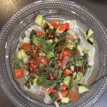 クッチーナイース - 