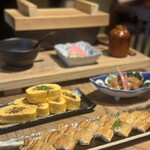 祇園 鰻 川藤