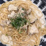 クッチーナイース - 