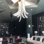 日本料理 華暦 - 