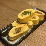 祇園 鰻 川藤