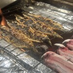 祇園 鰻 川藤