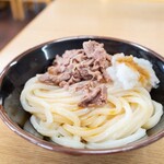 飯野屋 - 