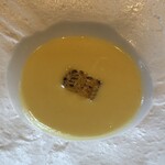 日本料理 華暦 - 