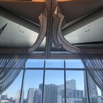 日本料理 華暦 - 