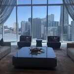 日本料理 華暦 - 